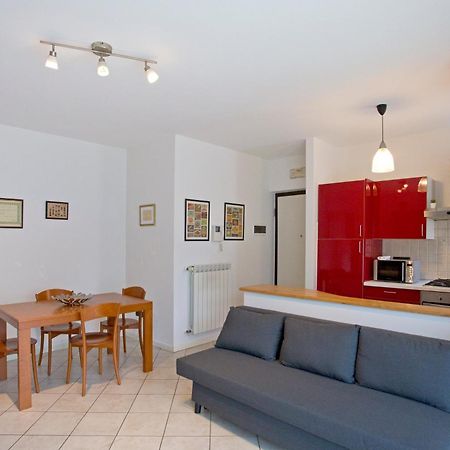 Casa Dei Filati, Cosy Flat With Garden And Parking Close To ลุคคา ภายนอก รูปภาพ