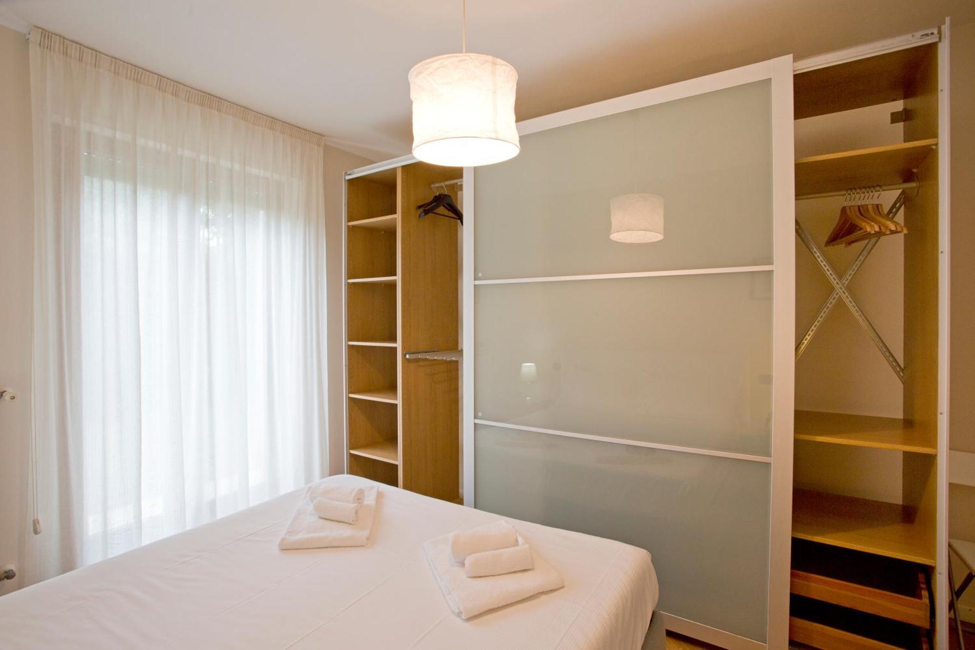 Casa Dei Filati, Cosy Flat With Garden And Parking Close To ลุคคา ภายนอก รูปภาพ